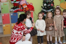 img_0476-kopiowanie-jpg1737545493